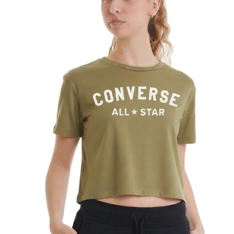 Converse Cons Retro All Star Free