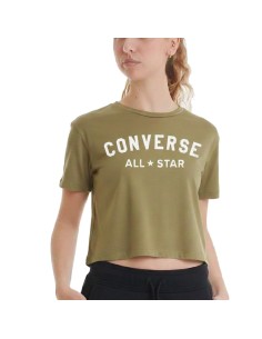 Cons Retro All Star Free