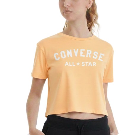 Converse Cons Retro All Star Free
