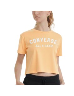 Cons Retro All Star Free