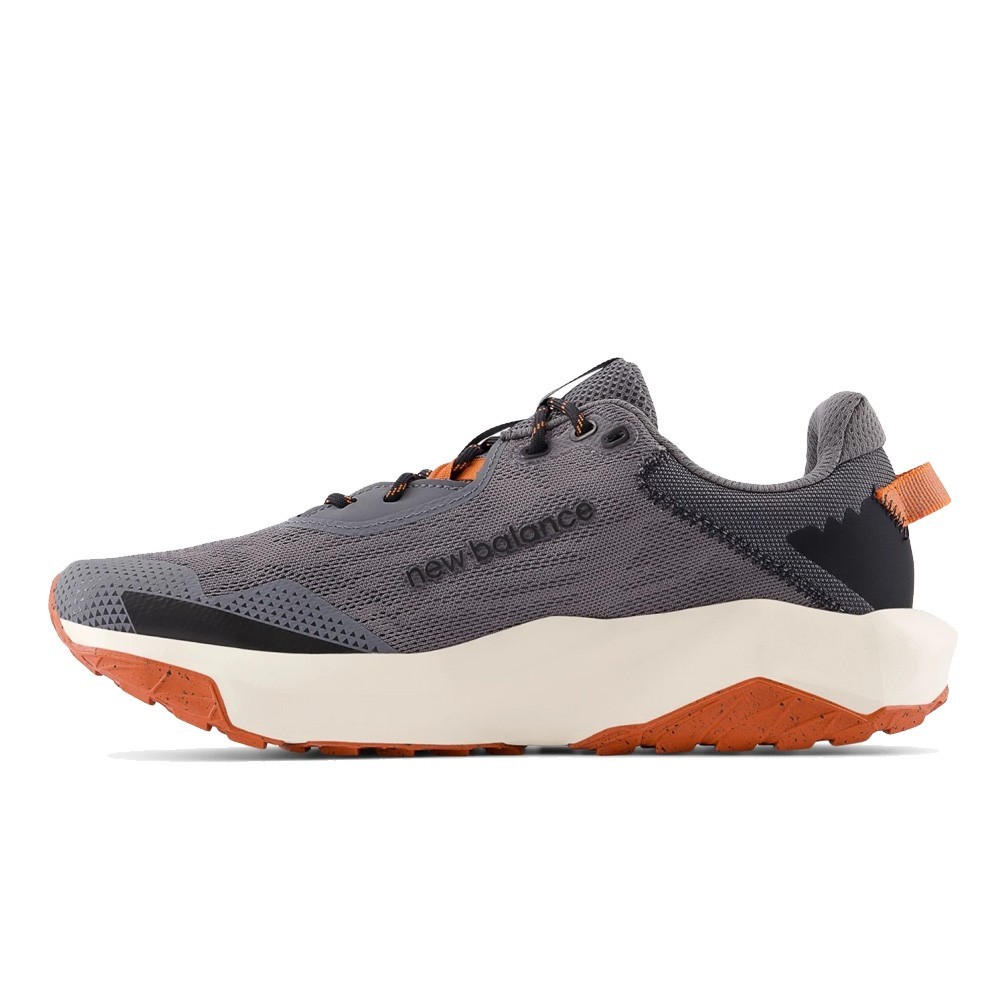 New Balance NB Dynasoft Nitrel v6 · foto 2
