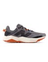 NB Dynasoft Nitrel v6