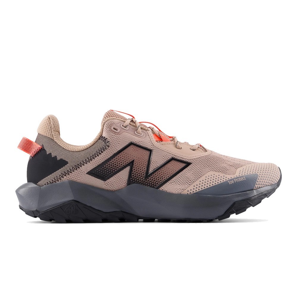 New Balance NB Dynasoft Nitrel v6