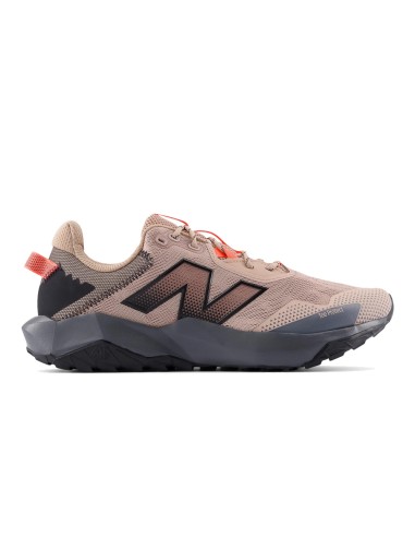 NB Dynasoft Nitrel v6