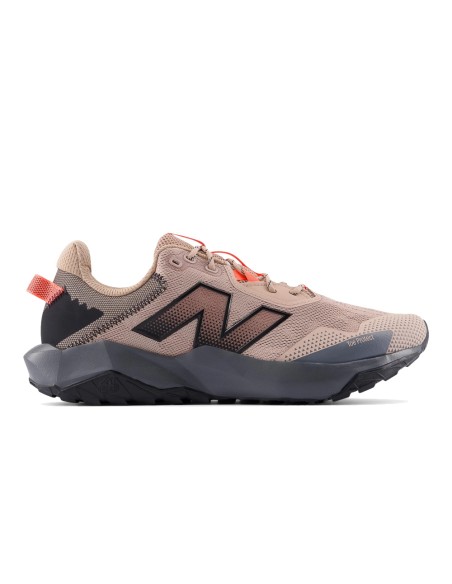 New Balance NB Dynasoft Nitrel v6