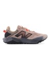 NB Dynasoft Nitrel v6