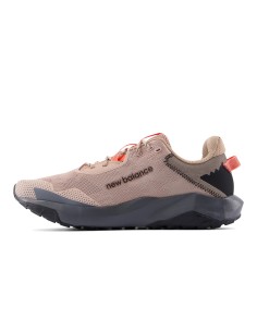NB Dynasoft Nitrel v6 2