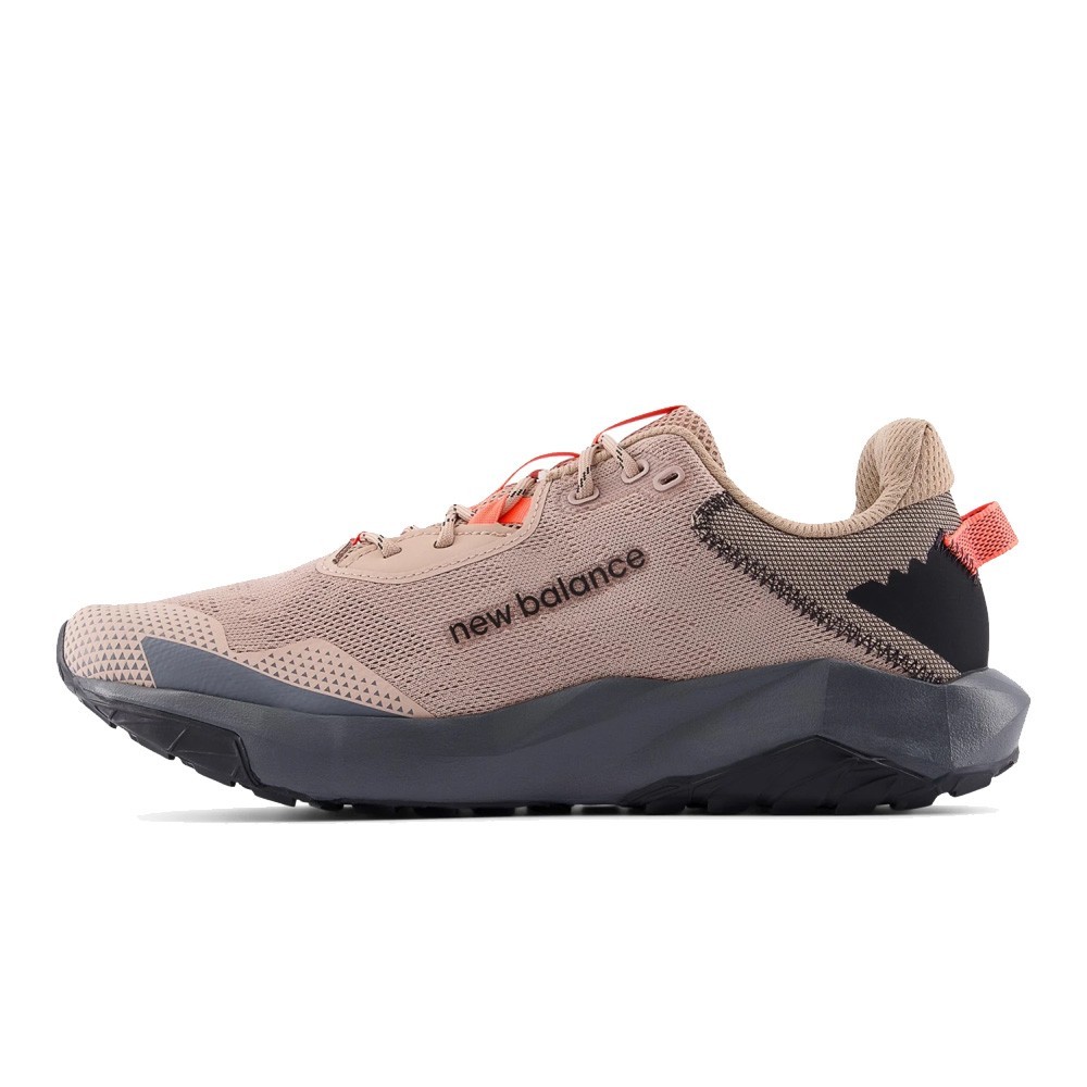 New Balance NB Dynasoft Nitrel v6 · foto 2