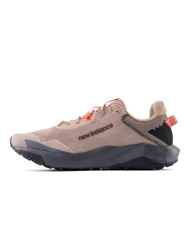NB Dynasoft Nitrel v6