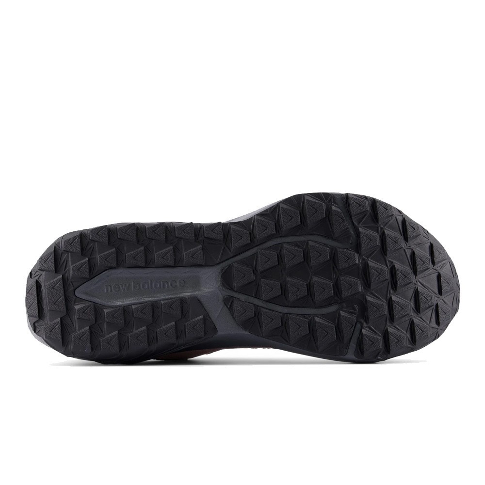 New Balance NB Dynasoft Nitrel v6 · foto 3