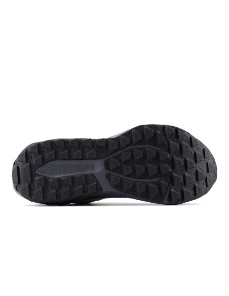 New Balance NB Dynasoft Nitrel v6 · foto 3
