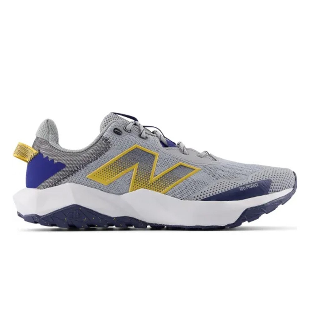 New Balance NB Dynasoft Nitrel v6