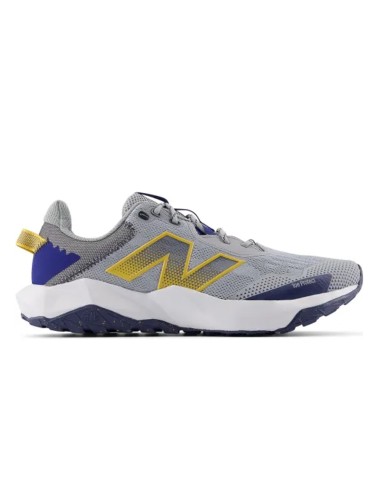 NB Dynasoft Nitrel v6