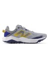 NB Dynasoft Nitrel v6