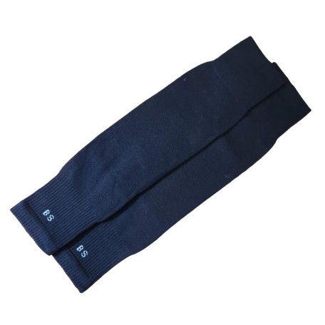 Pantorrillera Best Sox 2