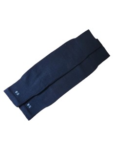 Pantorrillera Best Sox 2