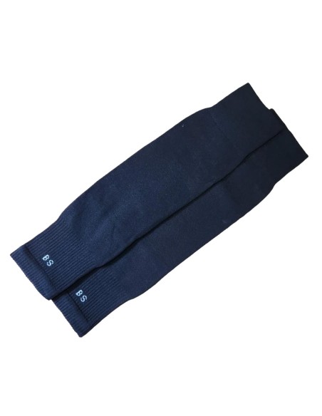 Pantorrillera Best Sox · foto 2