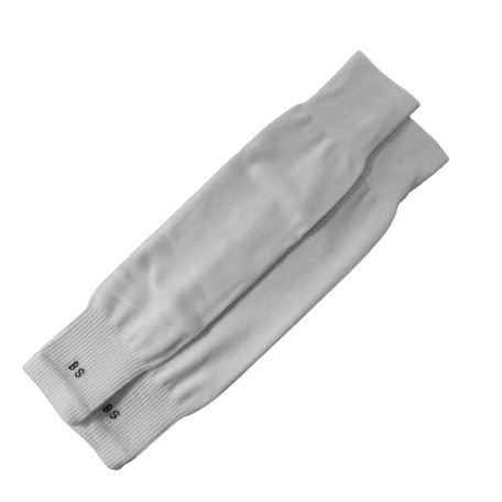 Pantorrillera Best Sox 2