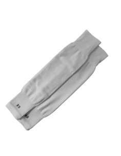 Pantorrillera Best Sox 2