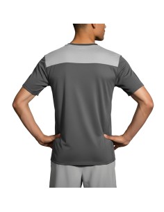 Distance Short Sleeve 2