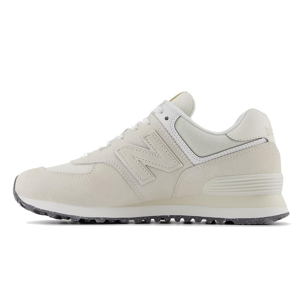New Balance NB 574