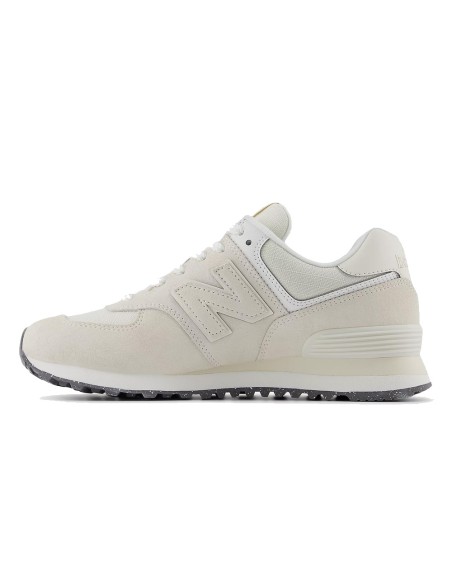 New Balance NB 574