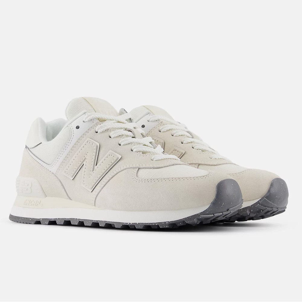 New Balance NB 574 · foto 2