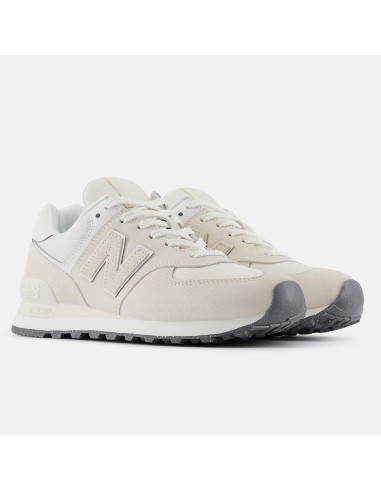 NB 574