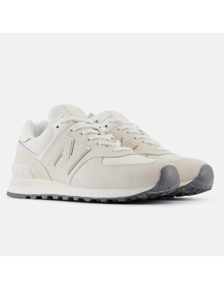 New Balance NB 574 · foto 2
