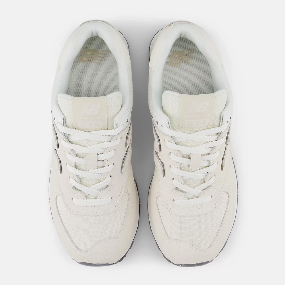 New Balance NB 574 · foto 3