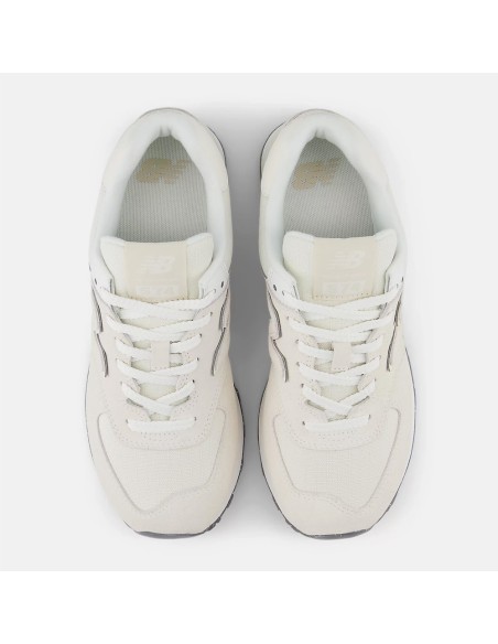 New Balance NB 574 · foto 3