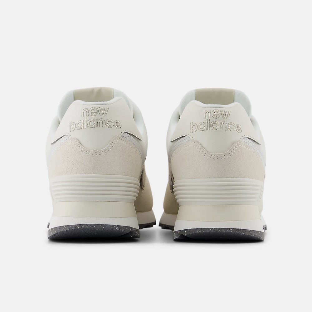 New Balance NB 574 · foto 4