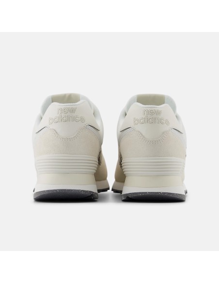 New Balance NB 574 · foto 4