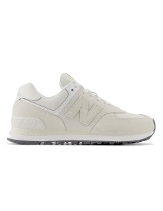 NB 574