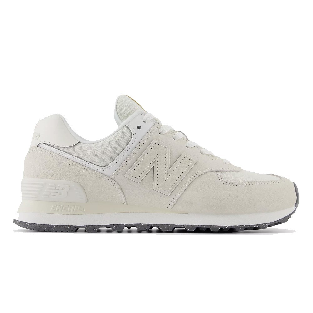 New Balance NB 574 · foto 5