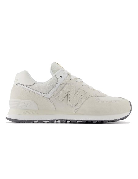 New Balance NB 574 · foto 5
