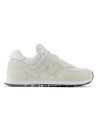 NB 574