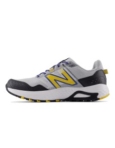 NB 410 v8 2