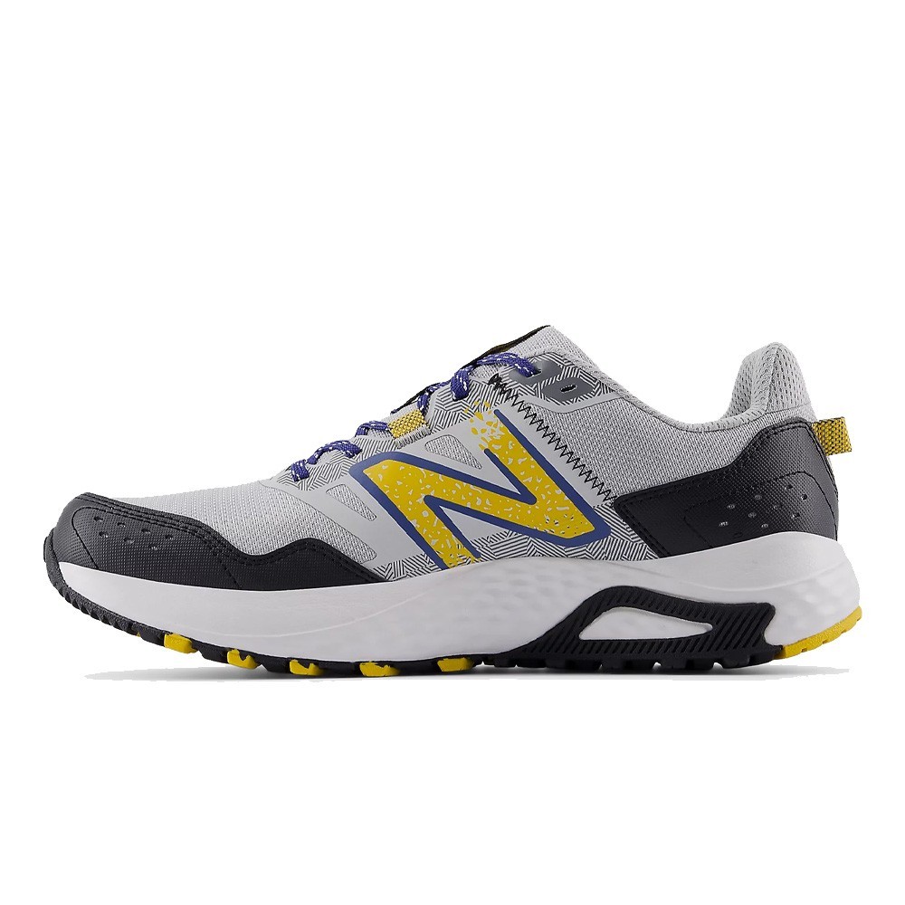 New Balance NB 410 v8 · foto 2