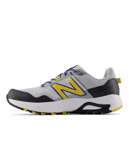 New Balance NB 410 v8 · foto 2