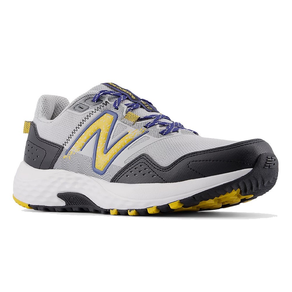 New Balance NB 410 v8 · foto 3