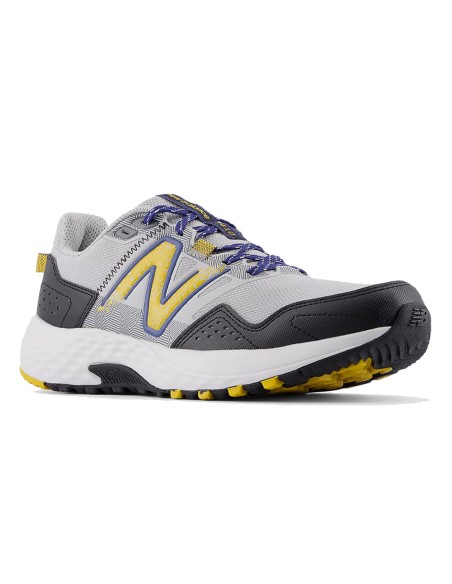 New Balance NB 410 v8 · foto 3