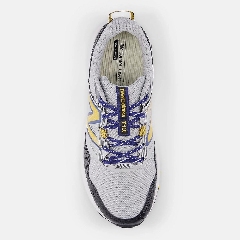 New Balance NB 410 v8 · foto 4