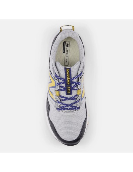 New Balance NB 410 v8 · foto 4