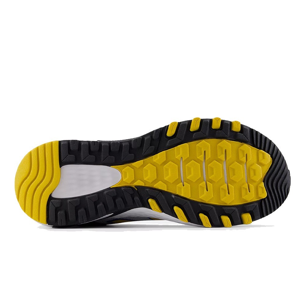New Balance NB 410 v8 · foto 5