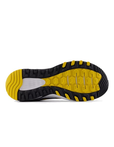 New Balance NB 410 v8 · foto 5