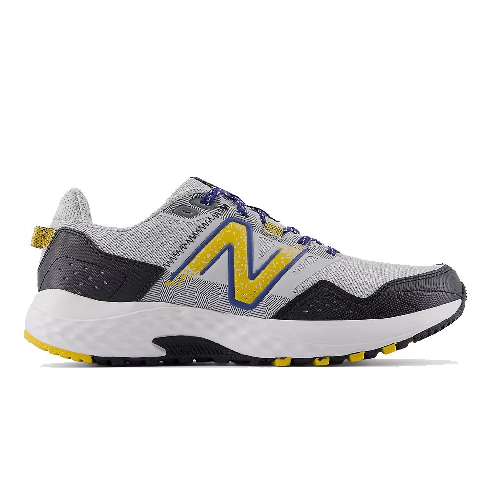 New Balance NB 410 v8
