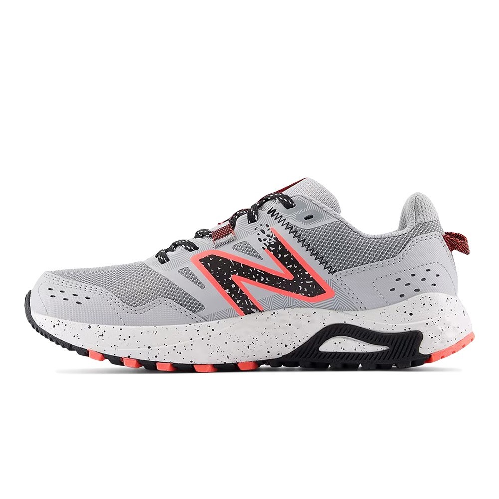 New Balance NB 410 v8 · foto 2
