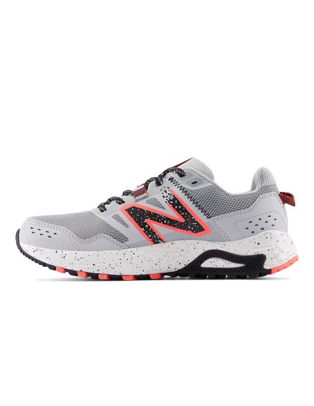 New Balance NB 410 v8 · foto 2