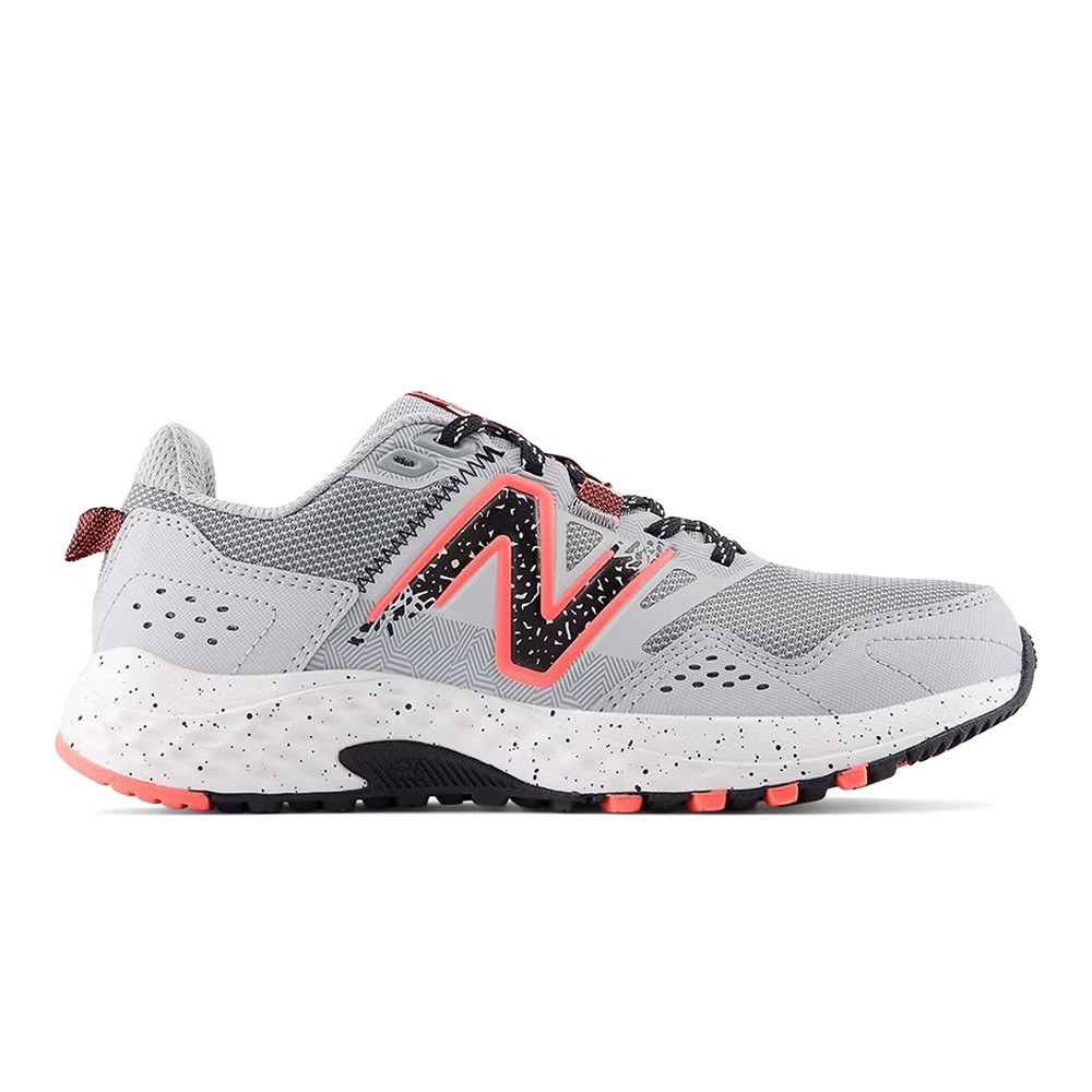 New Balance NB 410 v8